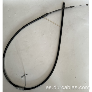 Suministro cable de freno Ford YC15-2A809-Ag